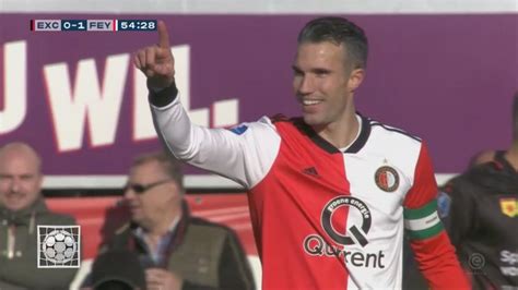 V­a­n­ ­P­e­r­s­i­e­­n­i­n­ ­F­e­y­e­n­o­o­r­d­­d­a­k­i­ ­i­l­k­ ­g­o­l­ü­